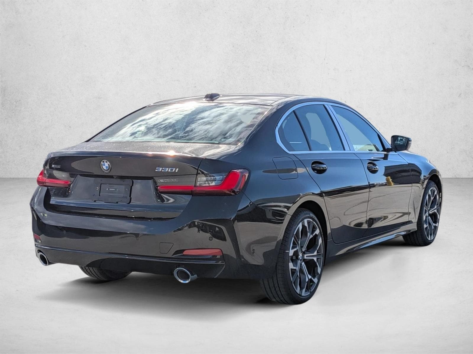 bmw 3 series 2026 3MW89CW03T8G13836 image bmw 3 series 2026 3MW89CW03T8G13836 image